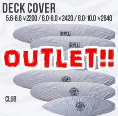 Item thumbnail for item 3425fa03-75b3-46dd-b6a6-306a223cfff2