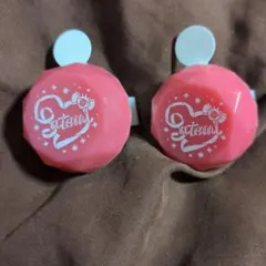 2025年最新】さとみ リングライトの人気アイテム - メルカリ