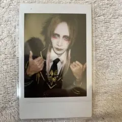 2026年最新】水田魔梨 チェキの人気アイテム - メルカリ