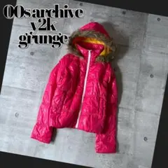 Item thumbnail for item 3401b821-9025-4569-9cf3-91954ec105e6