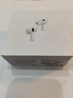 Apple AirPods Pro 2 (ジャンク品)