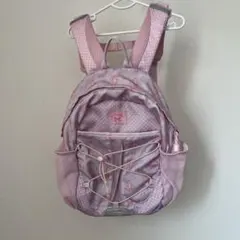 Item thumbnail for item 8e69e992-d8e0-43d3-b785-e54b9000aac7