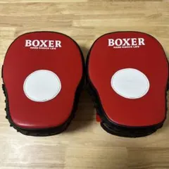 本日限定値下げISAMI BOXER ハードノックライフ Lサイズ - メルカリ