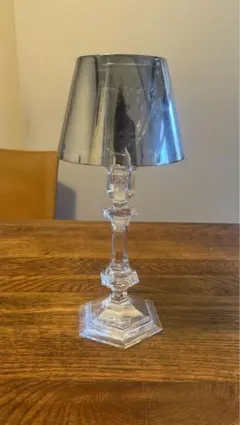 2025年最新】バカラ アワファイヤーの人気アイテム - メルカリ