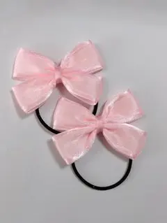 空様 リクエスト 2点 まとめ商品