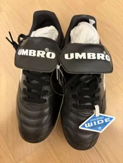 UMBRO×FREAK'S STORE/別注スニーカー/サッカーシューズ
