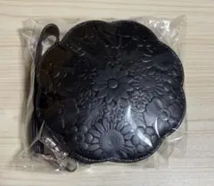 コスメデコルテ エターナル ブルーム　コレクション（ポーチ）