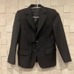 Item thumbnail for item fea20b32-8bb3-4dbd-82d1-ce8ca0bd8b4b