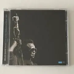 miles davis ジャズ
