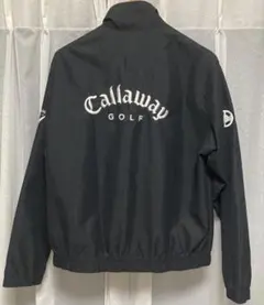 キャロウェイ l