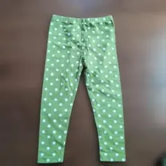 コーディコービーのレギンス