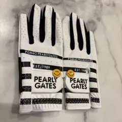 Item thumbnail for item 0daa8889-032f-490c-9f4c-6dcced7eeafd