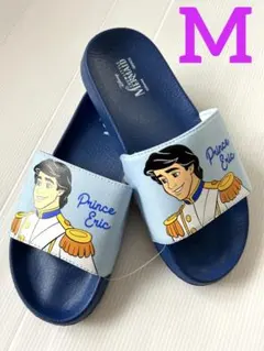 coco♡8点おまとめ♡ラプンツェル　カチューシャ　エリック王子　その他 2025年最新】エリック王子カチューシャの人気アイテム - メルカリ