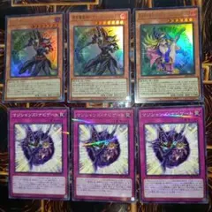 Item thumbnail for item 45e13e33-618c-4dae-8752-412ba069a8bb