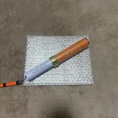 超特急ハル ペンライト ペンライトケース　袋付き 超特急 ハル ペンライト