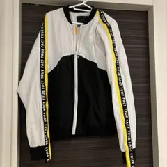 専用商品のサムネイル