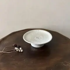 【鹿児島睦 初期作品】お家モチーフ プレート 作家もの 器 鹿児島睦 初期作品】お家モチーフ プレート 作家もの 器 - メルカリ
