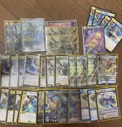 【週末限定！！】ロージアダンテ赤白水　デュエル・マスターズ　56枚 週末限定！！】ロージアダンテ赤白水 デュエル・マスターズ 56枚