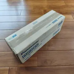 Panasonic FL40SS・ECW/37H F3 蛍光灯 25本入 - メルカリ