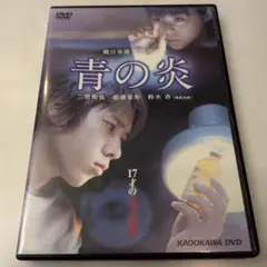 2026年最新】青の炎 二宮和也コレクターズエディション [DVD]の人気