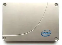【中古品】Intel SSD 335 Series 240GB 正常値100%