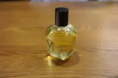【美品】Diptyque サテンオイル 100ml ヘアオイルボディオイル