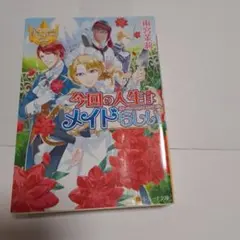 Item thumbnail for item 761f1b3c-f4f2-4c12-9038-b9bd2b67f57e