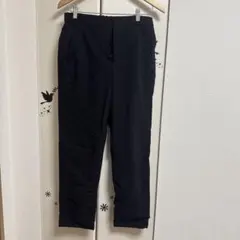 UNIQLO暖パン（Ｌサイズ）