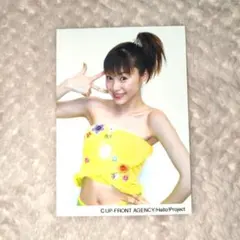 user_34d74696様 リクエスト 3点 まとめ商品