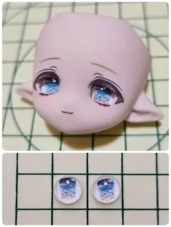 Item thumbnail for item 8a6a1f2a-c073-4c15-b148-5eeb6be68c52