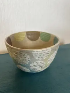 2026年最新】佐藤尚理の人気アイテム - メルカリ