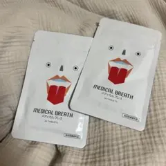 Item thumbnail for item 7e458c52-53b0-413c-a2f6-05144834d1b8