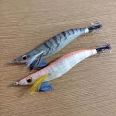 2026年最新】エギ番長の人気アイテム - メルカリ