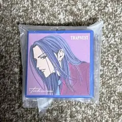 NANA CD風アクリルチャーム　一ノ瀬巧