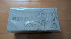 Item thumbnail for item 12d8532a-1e2b-41e9-b8cf-7db63266823f