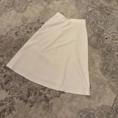 Item thumbnail for item 4a695d18-78ca-4525-b679-23916c194ef7