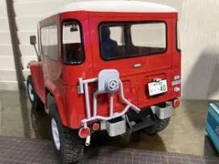 buyer様 リクエスト 2点 まとめ商品