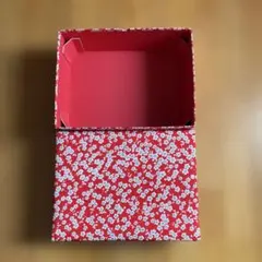 Item thumbnail for item 4ecd6a24-cb61-4611-9cb7-c2826aeddef1