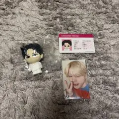 JO1 川尻蓮 EIEN FINAL トレカ セミコンプ 7000円 JO1 川尻蓮 EIEN FINAL トレカ セミコンプ 7000円 - メルカリ