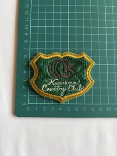 Item thumbnail for item 4a0cb4c5-674d-48ef-a071-94fee5a177e6