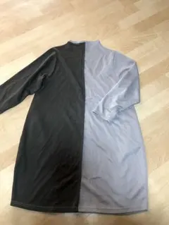 Item thumbnail for item 0e9cfb1d-ff5f-414a-b718-b98fd953d593