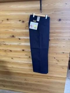 BEN DAVIS The Gorilla Cut ネイビーw32L30のサムネイル
