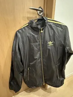 Item thumbnail for item 4916d169-45c6-4910-9e4f-4008f67521e0