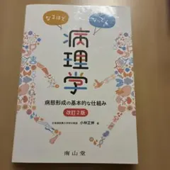 人間総合科学大学 教科書 2026年最新】人間総合科学大学 教科書の人気アイテム - メルカリ