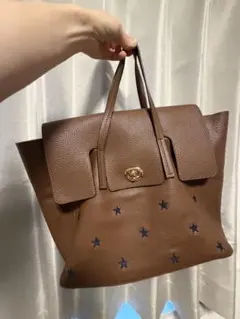 Item thumbnail for item ae4ceb08-be36-44aa-a33a-4a4a04f62138