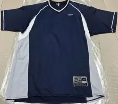 ローリングス、野球ウェア