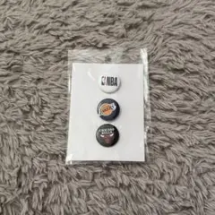 NBA全チームピンズコレクション激レア NBA全チームピンズコレクション激レア NBA全チームピンズ