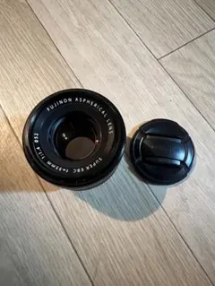 2026年最新】xf35mmf1.4 rの人気アイテム - メルカリ