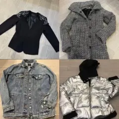 Item thumbnail for item 11b185c6-cbcd-462e-976f-4af0963b8546