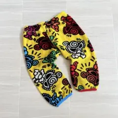 ヒステリックミニ パンツ